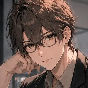 Profile image of Yuma Tachibana