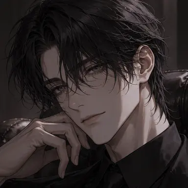 Profile image of Soichi Kurose
