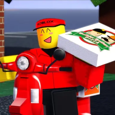 Profile image of Elliot