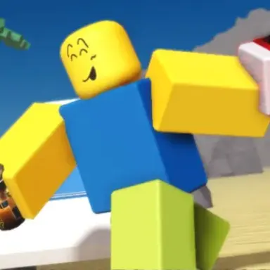 Profile image of Newbie