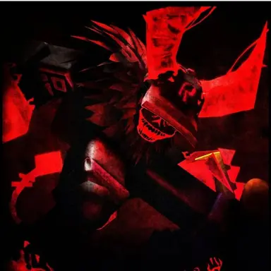 Profile image of Guest 666