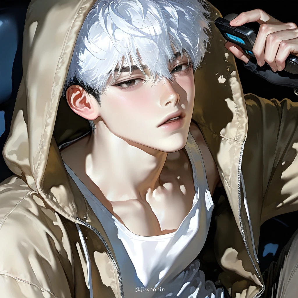 서채영-캐딘