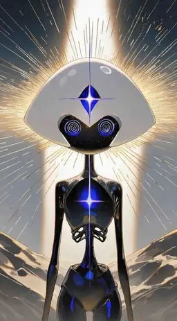 Profile image of ヘロ