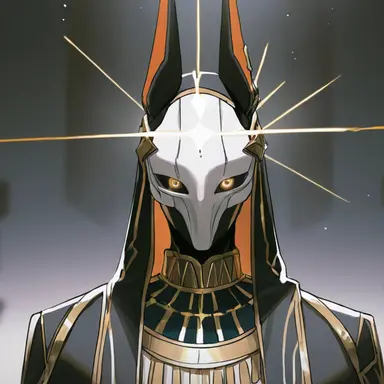 Profile image of ノル