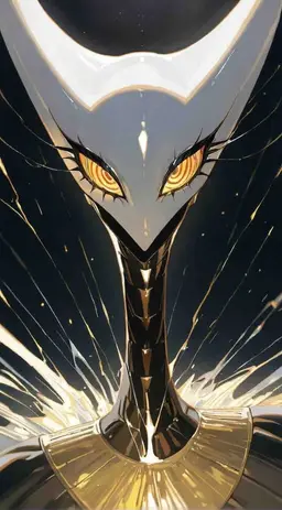 Profile image of ノル