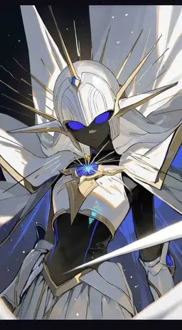 Profile image of ユノ
