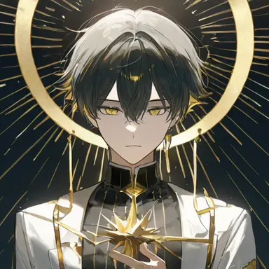 Profile image of アル