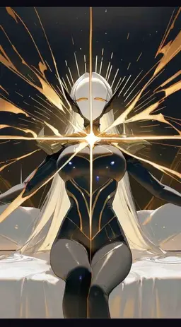 Profile image of リウ