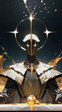 Profile image of アル