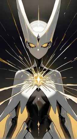Profile image of ラス