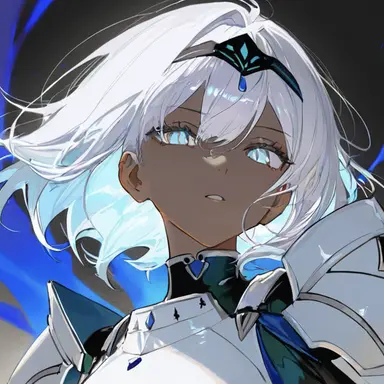 Profile image of ユノ