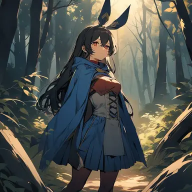 Profile image of エナ