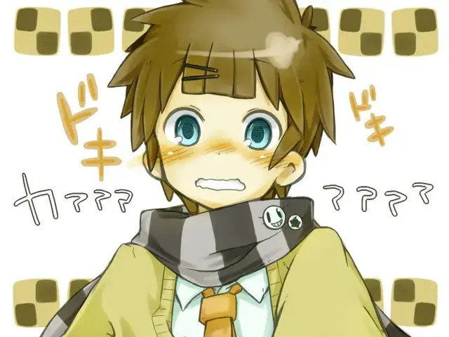 Profile image of 立向居勇気