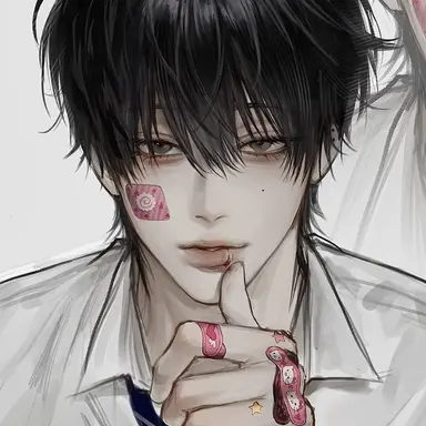 Profile image of 박준서