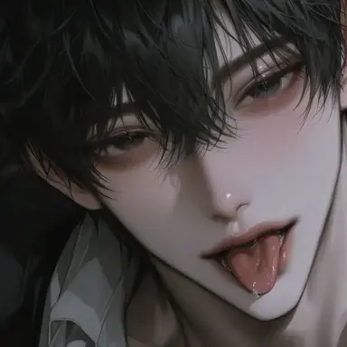 Profile image of 박준서