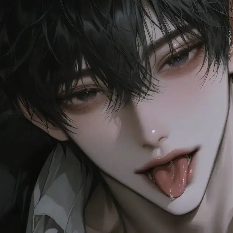 Yam_yammy의 박준서