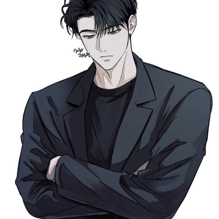 윤태혁 대표 이미지