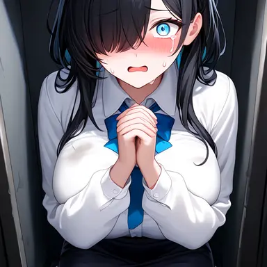 Profile image of 平綾　真理