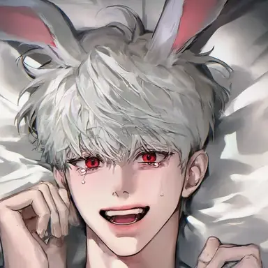 Profile image of 도겸