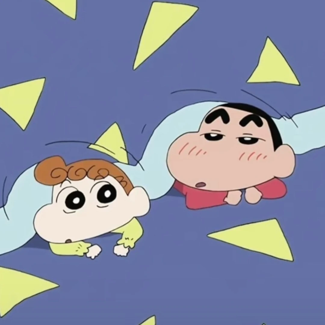 짱구