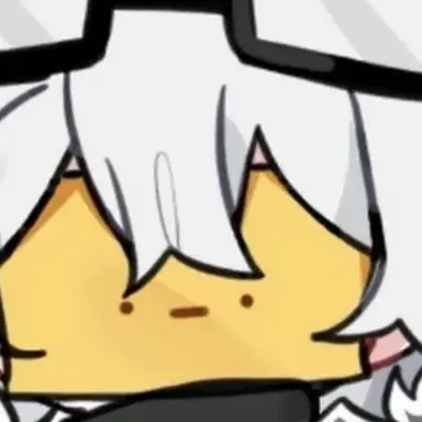 Profile image of 와정