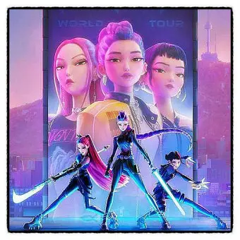 Profile image of 헌트릭스