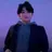 진우