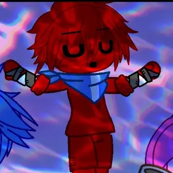 Profile image of 쿨키드