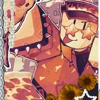 Profile image of 엘리엇