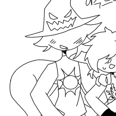 Profile image of 아주르