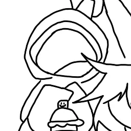 Profile image of 타프