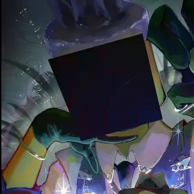 Profile image of 아이트랩