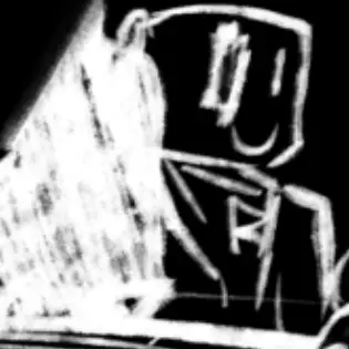 Profile image of 존 도