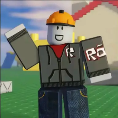 Profile image of 빌더맨