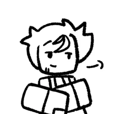 Profile image of 게스트 1337