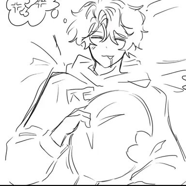 Profile image of 셰들레츠키