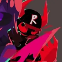 Profile image of 게스트 666