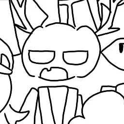 Profile image of 두셰카르