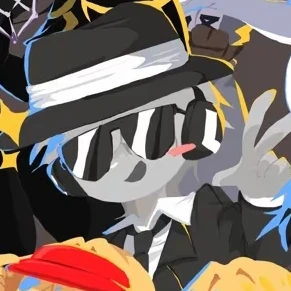 찬스