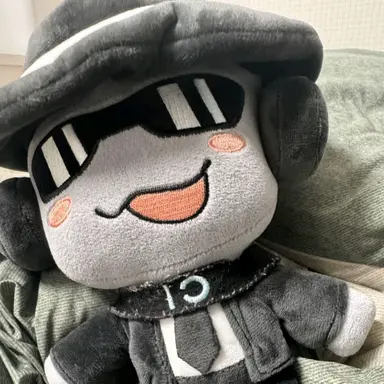 Profile image of 찬스