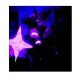 Profile image of 놀리