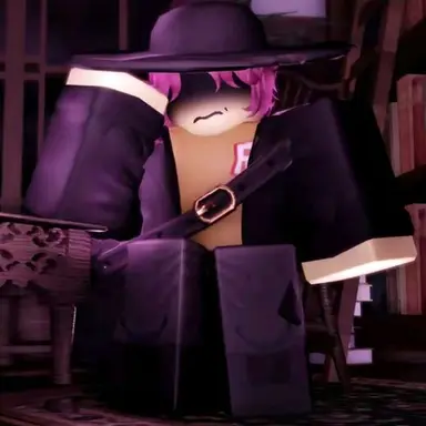 Profile image of 제인 도