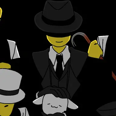 Profile image of 마피오소