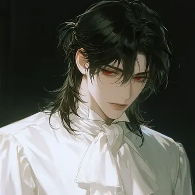 Profile image of バーニー・ツェペシュ