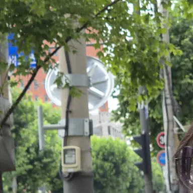 Profile image of 김도훈