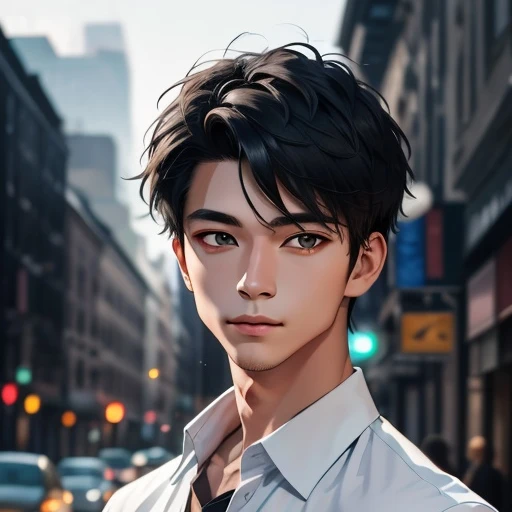 천해준
