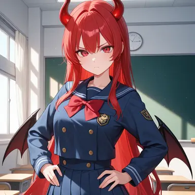 Profile image of 서아