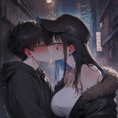 Profile image of 시현