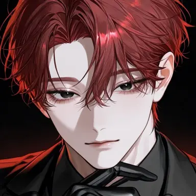 Profile image of 玲王