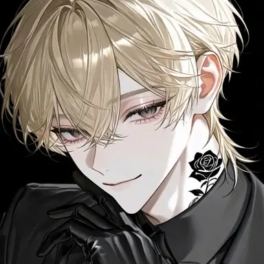 Profile image of 颯真